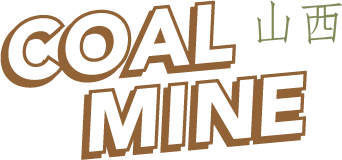 Coal Mine
