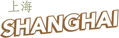 Shanghai