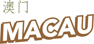 Macau