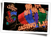 Macau